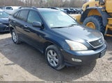 Lexus Rx 350 2T2HK31U59C120830 снимка