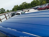 Ford F-150 Xl 1FTEW1EP4JKD06284 снимка