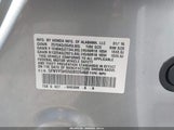 Honda Pilot Ex-L 5FNYF5H55GB026460 снимка
