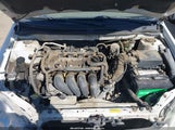 Toyota Corolla Le 1NXBR32E23Z015195 снимка