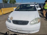 Toyota Corolla Le 1NXBR32E23Z015195 снимка
