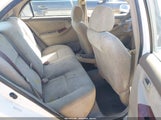 Toyota Corolla Le 1NXBR32E23Z015195 снимка