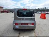 Nissan Cube 1.8Sl JN8AZ2KR5AT165533 снимка