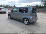 Nissan Cube 1.8Sl JN8AZ2KR5AT165533 снимка