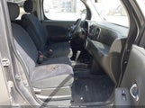 Nissan Cube 1.8Sl JN8AZ2KR5AT165533 снимка