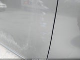 Nissan Cube 1.8Sl JN8AZ2KR5AT165533 снимка