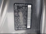 Nissan Cube 1.8Sl JN8AZ2KR5AT165533 снимка