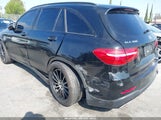 MERCEDES-BENZ GLC 300 WDC0G4JB9KV****** снимка