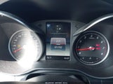 MERCEDES-BENZ GLC 300 WDC0G4JB9KV****** photo