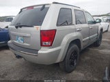 Jeep Grand Cherokee Laredo 1J8HR48P09C516784 photo