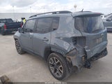 Jeep Renegade Latitude Fwd ZACCJABB2HPG21096 fotografie