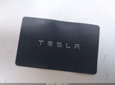 Tesla Model Y Long Range Dual Motor All-Wheel Drive 5YJYGDEE9MF202899 fotografie