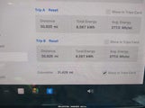 Tesla Model Y Long Range Dual Motor All-Wheel Drive 5YJYGDEE9MF202899 fotografie
