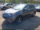 Toyota Rav4 Xle JTMRFREV4GD180634 снимка