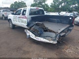 Toyota Tacoma Sr5 5TFRX5GN1LX182367 photo