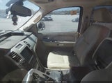 Cadillac Escalade Standard 1GYFK63817R195468 снимка