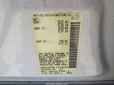 Nissan Altima 2.5 S 1N4AL3AP9HC270448 снимка