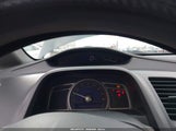 Honda Civic Lx 19XFA165X9E025217 снимка