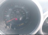 Honda Element Ex 5J6YH28675L031357 снимка