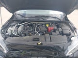 Nissan Sentra Sv Xtronic Cvt 3N1AB8CV7RY337971 fotografie