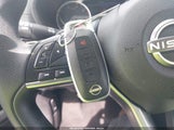 Nissan Sentra Sv Xtronic Cvt 3N1AB8CV7RY337971 fotografie