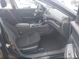 Nissan Sentra Sv Xtronic Cvt 3N1AB8CV7RY337971 fotografie