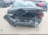 Nissan Sentra Sv Xtronic Cvt 3N1AB8CV7RY337971 fotografie