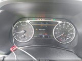 Nissan Sentra Sv Xtronic Cvt 3N1AB8CV7RY337971 fotografie