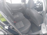 Nissan Sentra Sv Xtronic Cvt 3N1AB8CV7RY337971 fotografie