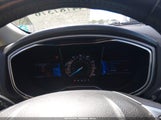 Ford Fusion Se 3FA6P0H74DR337645 снимка