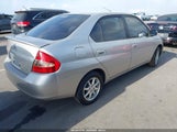 Toyota Prius JT2BK12U730071380 снимка