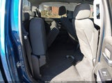 Chevrolet Silverado  2Lt 3GCUKREC6JG526214 снимка