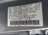 Honda Cr-V Exl JHLRE48767C016782 снимка