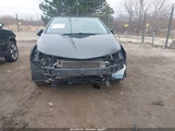 Chevrolet Cruze Lt 3G1BE6SM2KS525577 снимка