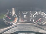Jeep Renegade Latitude Fwd ZACNJABBXKPK79913 снимка