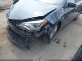 Toyota Corolla Le Plus 5YFBURHE4FP341367 снимка