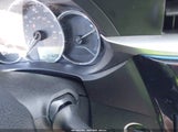 Toyota Corolla Le Plus 5YFBURHE4FP341367 снимка