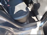 Toyota Corolla Le Plus 5YFBURHE4FP341367 снимка