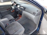 Toyota Corolla Le 1NXBR32E93Z155700 снимка