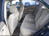 Toyota Corolla Le 1NXBR32E93Z155700 снимка