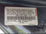 Lexus Es 300 JT8BF12G8T0160833 снимка