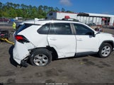 Toyota Rav4 Xle 2T3W1RFV0LW060388 photo