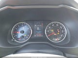 Toyota Rav4 Xle 2T3W1RFV0LW060388 photo