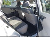 Toyota Rav4 Xle 2T3W1RFV0LW060388 photo