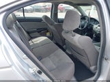 Honda Accord 2.4 Lx 1HGCP2F3XAA091541 снимка