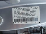 Honda Accord 2.4 Lx 1HGCP2F3XAA091541 снимка