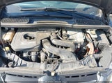 Ford C-Max Hybrid Se 1FADP5AU4FL106301 снимка