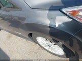 Ford C-Max Hybrid Se 1FADP5AU4FL106301 снимка