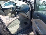 Ford C-Max Hybrid Se 1FADP5AU4FL106301 снимка