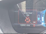 Ford C-Max Hybrid Se 1FADP5AU4FL106301 снимка